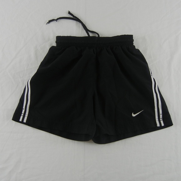 Nike Other - Nike Youth Small Athletic Shorts